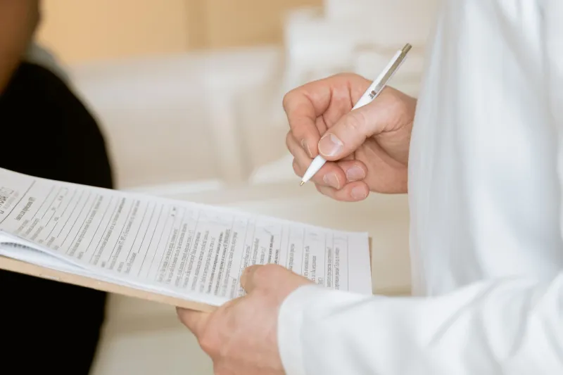 Labeled Allergic, Left Without Options: What Americans With Antibiotic Sensitivities Need to Know