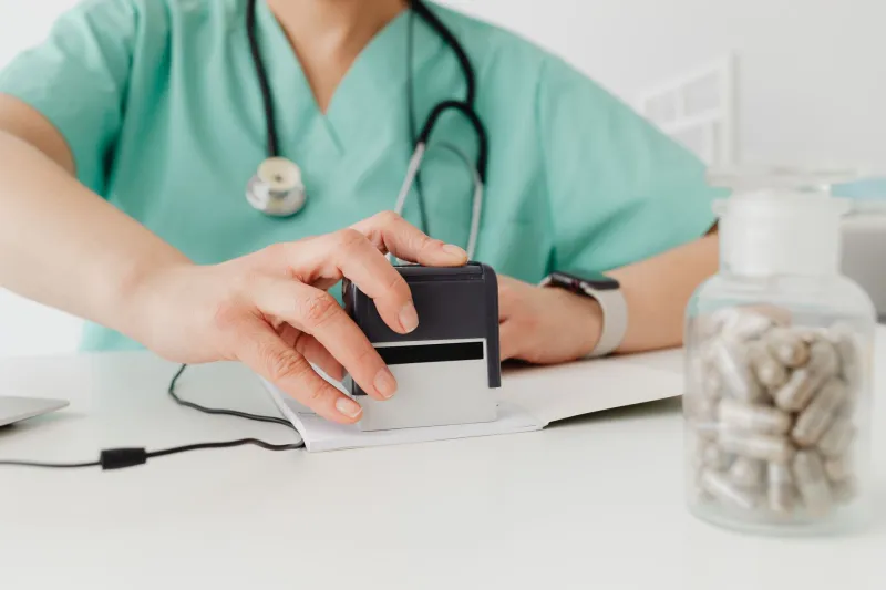 When Insurance Formularies Undermine Antibiotic Stewardship: The Hidden Cost of Coverage Gatekeeping