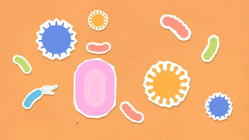 Collateral Damage in the Gut: How to Protect Your Microbiome When Antibiotics Are Necessary