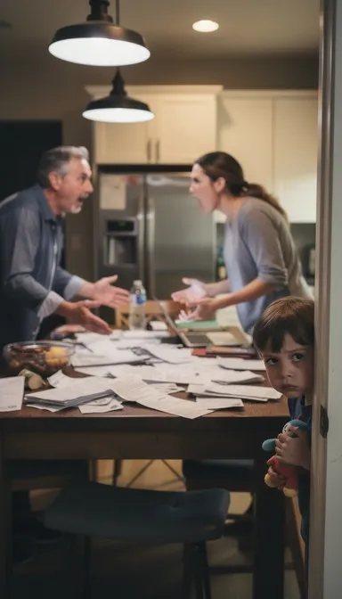 The True Cost of Waiting: How a Simple Infection Can Spiral Into a Financial Crisis for American Families